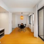 Apartment Whome Contemporary Comfort In Historic *
