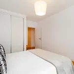 Apartment Whome Contemporary Comfort In Historic